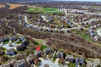 13653 129th St, Olathe, KS 66062