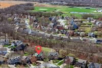 13653 129th St, Olathe, KS 66062