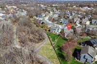 13653 129th St, Olathe, KS 66062