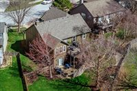 13653 129th St, Olathe, KS 66062