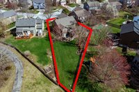 13653 129th St, Olathe, KS 66062