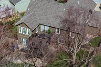 13653 129th St, Olathe, KS 66062