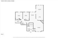 13653 129th St, Olathe, KS 66062