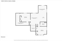 13653 129th St, Olathe, KS 66062