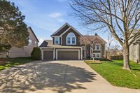 13653 129th St, Olathe, KS 66062