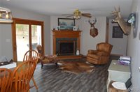222 Scanland Farm Road, Montgomery City, MO 63361