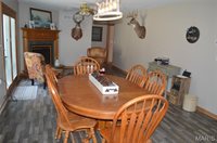 222 Scanland Farm Road, Montgomery City, MO 63361