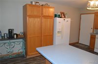 222 Scanland Farm Road, Montgomery City, MO 63361