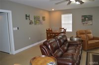 222 Scanland Farm Road, Montgomery City, MO 63361