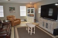 222 Scanland Farm Road, Montgomery City, MO 63361