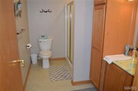 222 Scanland Farm Road, Montgomery City, MO 63361