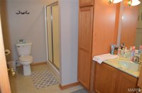 222 Scanland Farm Road, Montgomery City, MO 63361