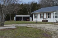 222 Scanland Farm Road, Montgomery City, MO 63361