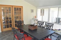 222 Scanland Farm Road, Montgomery City, MO 63361