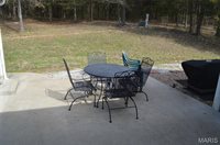 222 Scanland Farm Road, Montgomery City, MO 63361