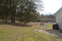222 Scanland Farm Road, Montgomery City, MO 63361