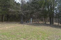 222 Scanland Farm Road, Montgomery City, MO 63361