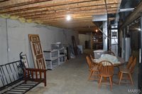 222 Scanland Farm Road, Montgomery City, MO 63361