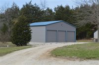 222 Scanland Farm Road, Montgomery City, MO 63361