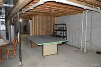 222 Scanland Farm Road, Montgomery City, MO 63361