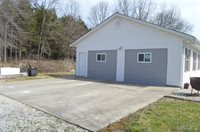222 Scanland Farm Road, Montgomery City, MO 63361