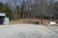 222 Scanland Farm Road, Montgomery City, MO 63361
