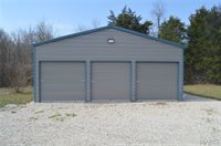 222 Scanland Farm Road, Montgomery City, MO 63361
