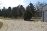 222 Scanland Farm Road, Montgomery City, MO 63361
