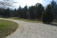 222 Scanland Farm Road, Montgomery City, MO 63361