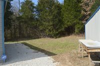 222 Scanland Farm Road, Montgomery City, MO 63361