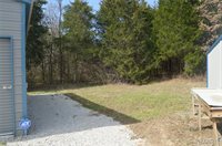222 Scanland Farm Road, Montgomery City, MO 63361