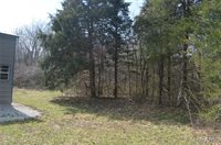 222 Scanland Farm Road, Montgomery City, MO 63361