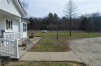 222 Scanland Farm Road, Montgomery City, MO 63361