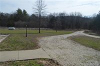 222 Scanland Farm Road, Montgomery City, MO 63361
