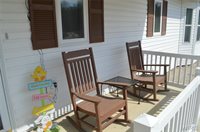 222 Scanland Farm Road, Montgomery City, MO 63361