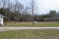 222 Scanland Farm Road, Montgomery City, MO 63361