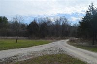 222 Scanland Farm Road, Montgomery City, MO 63361