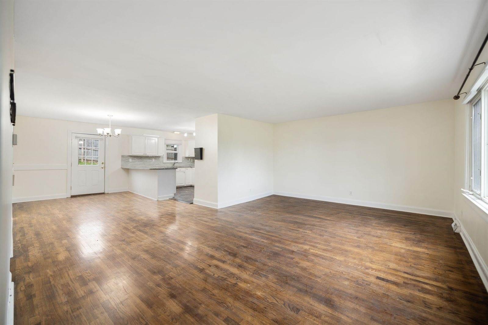 309 Westland Drive, Frankfort, KY 40601