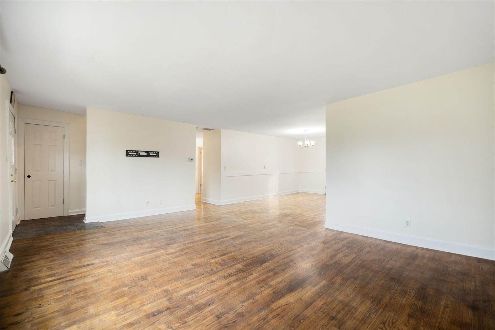 309 Westland Drive, Frankfort, KY 40601