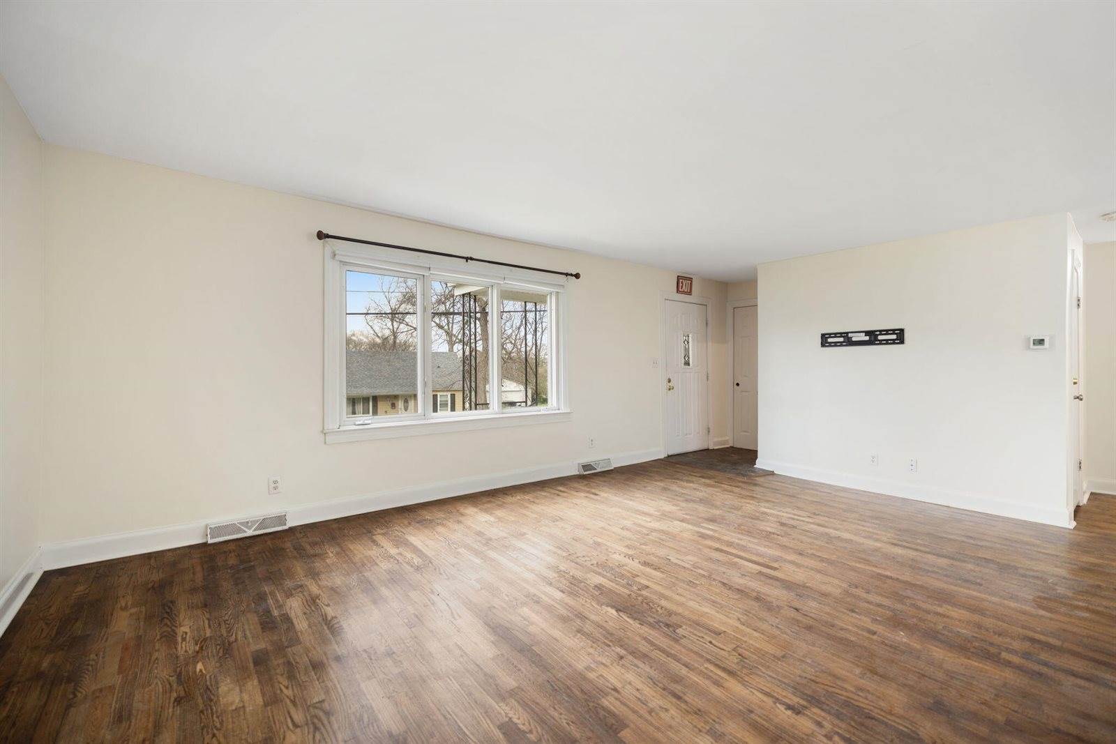 309 Westland Drive, Frankfort, KY 40601