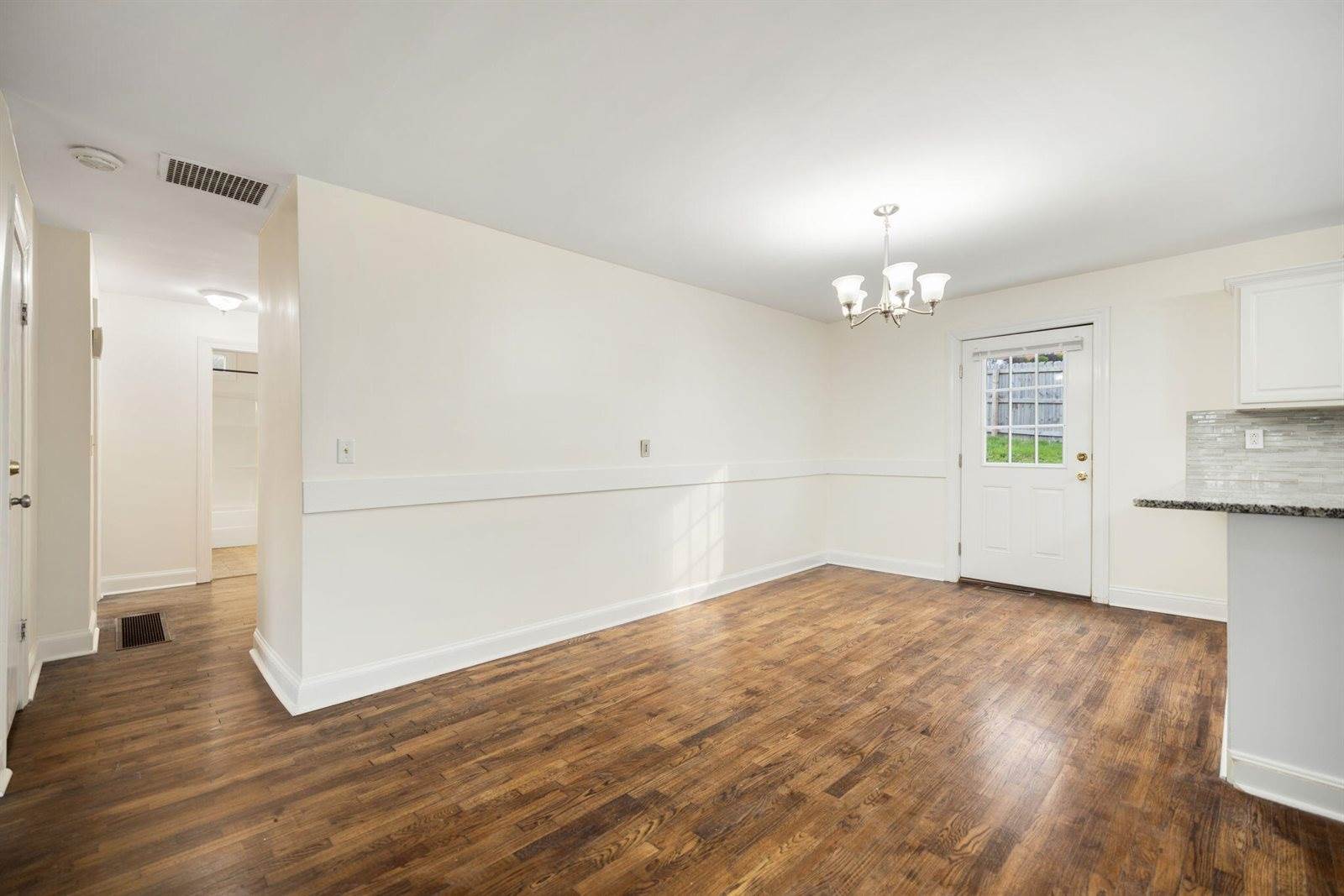 309 Westland Drive, Frankfort, KY 40601