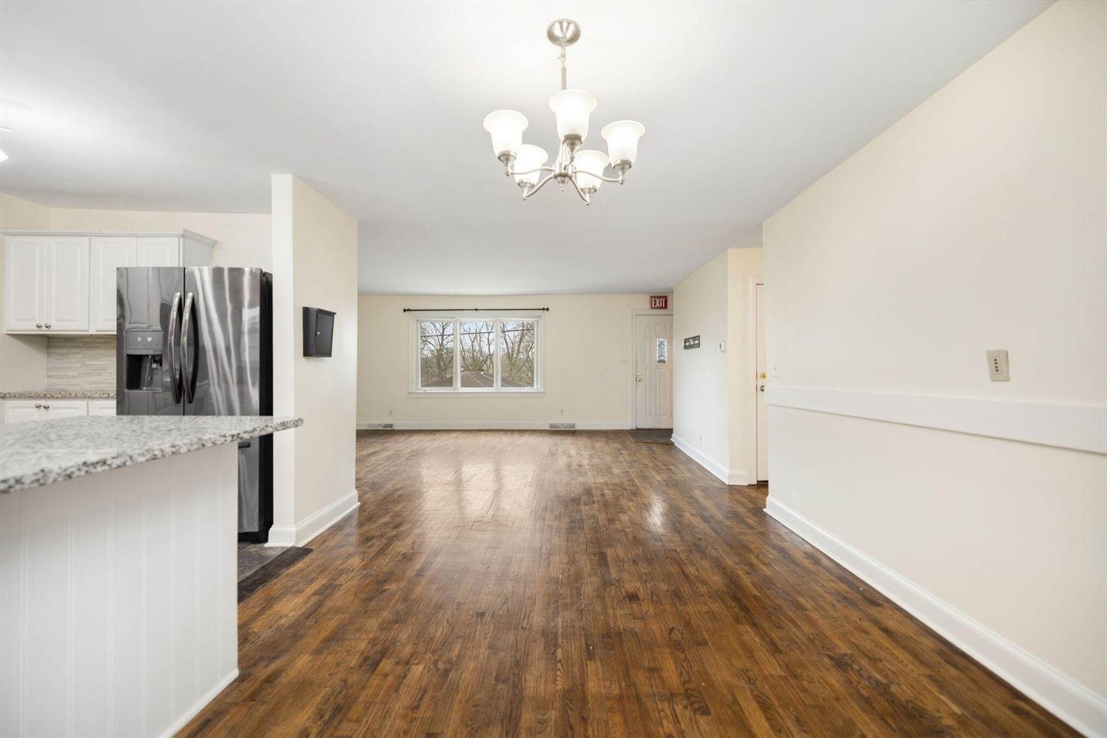 309 Westland Drive, Frankfort, KY 40601