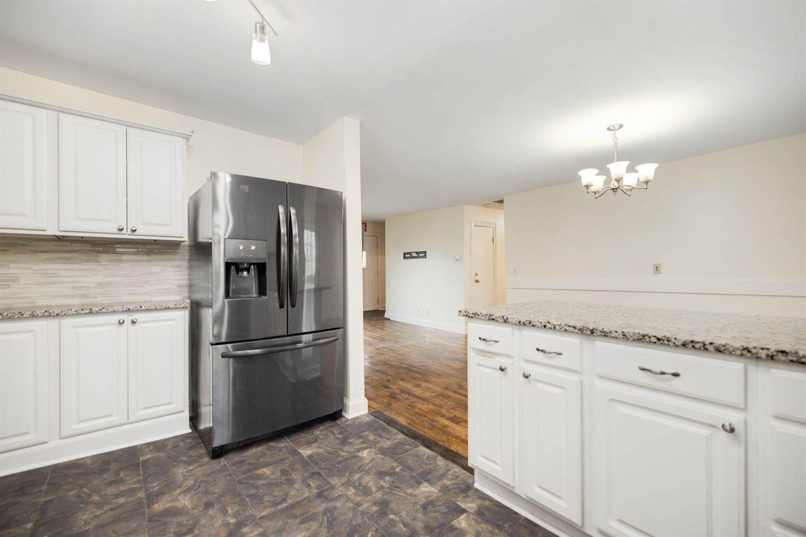 309 Westland Drive, Frankfort, KY 40601