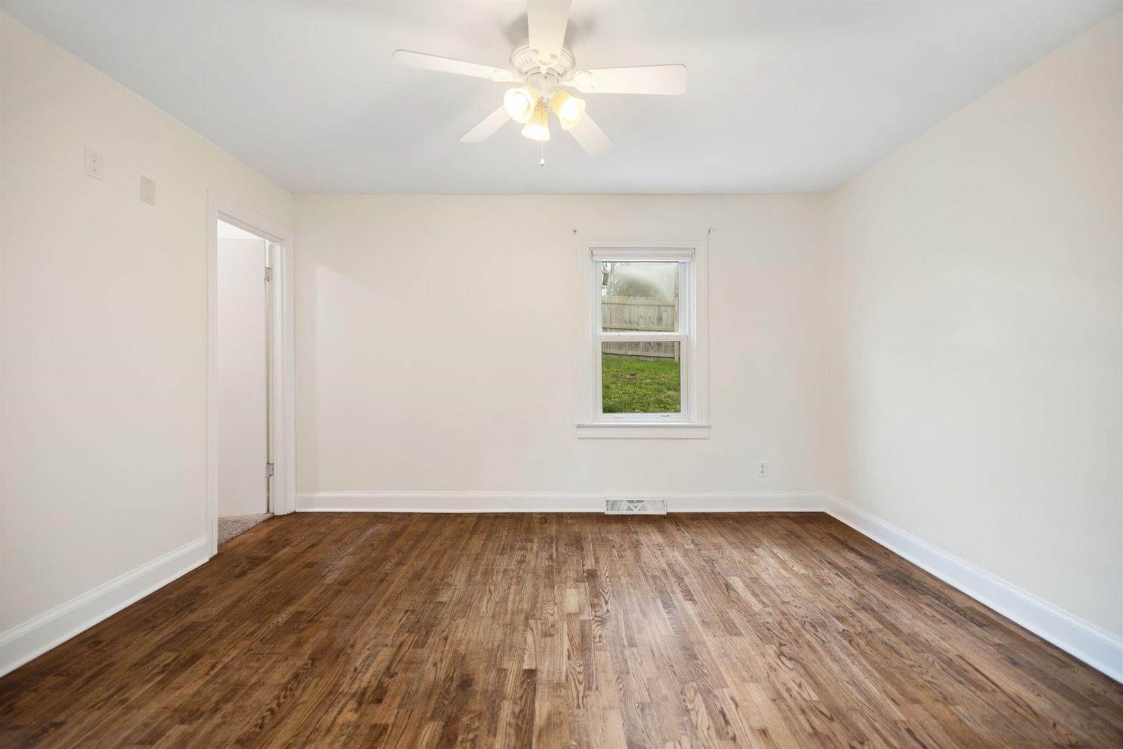 309 Westland Drive, Frankfort, KY 40601