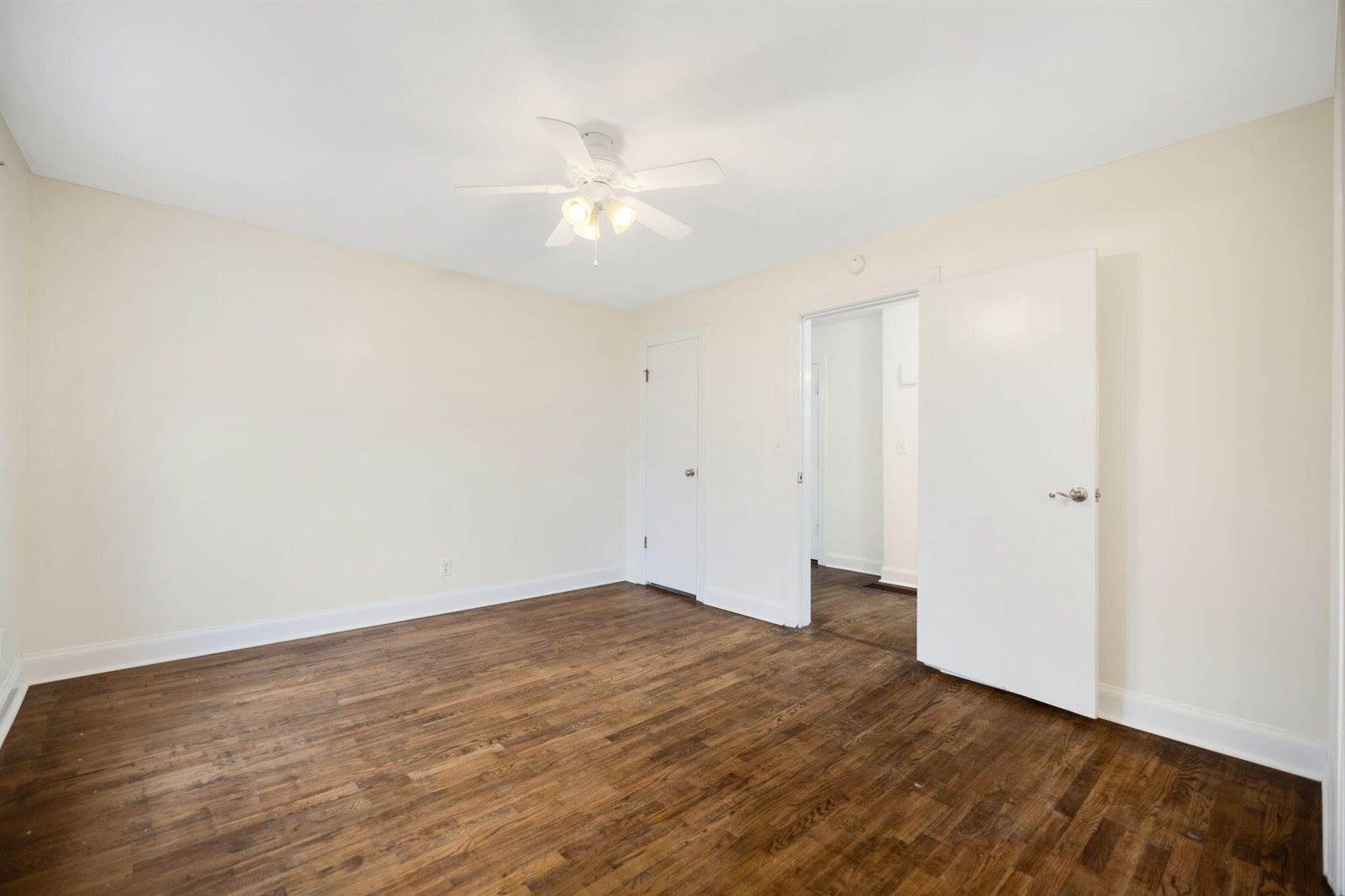 309 Westland Drive, Frankfort, KY 40601