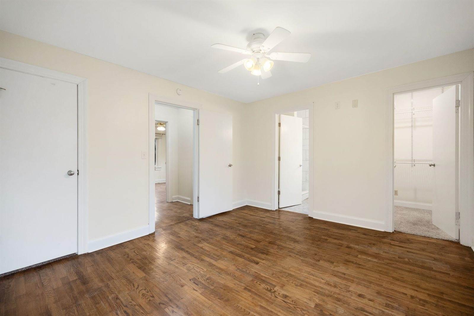 309 Westland Drive, Frankfort, KY 40601