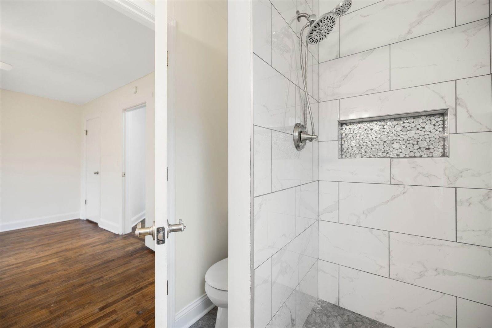 309 Westland Drive, Frankfort, KY 40601