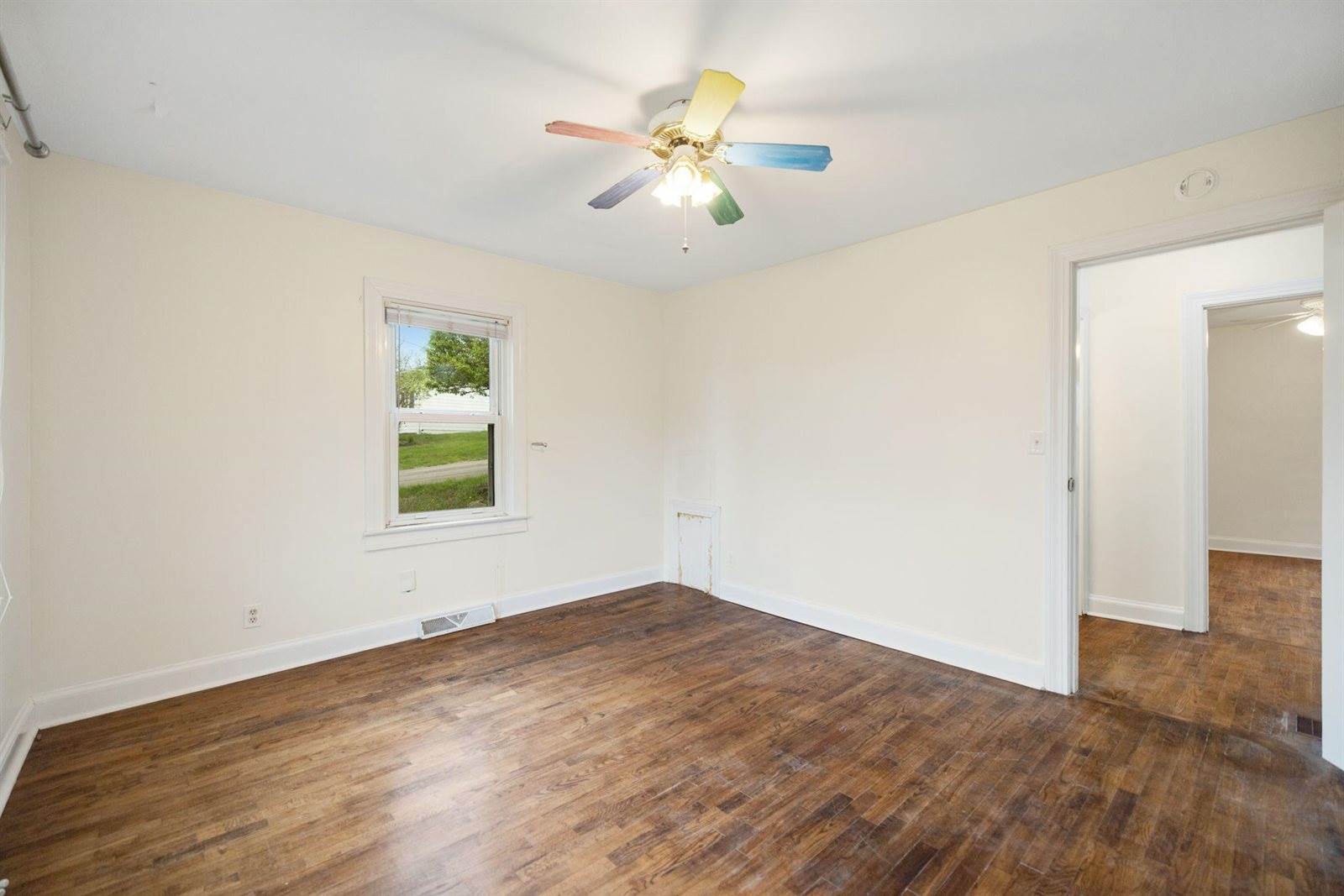 309 Westland Drive, Frankfort, KY 40601