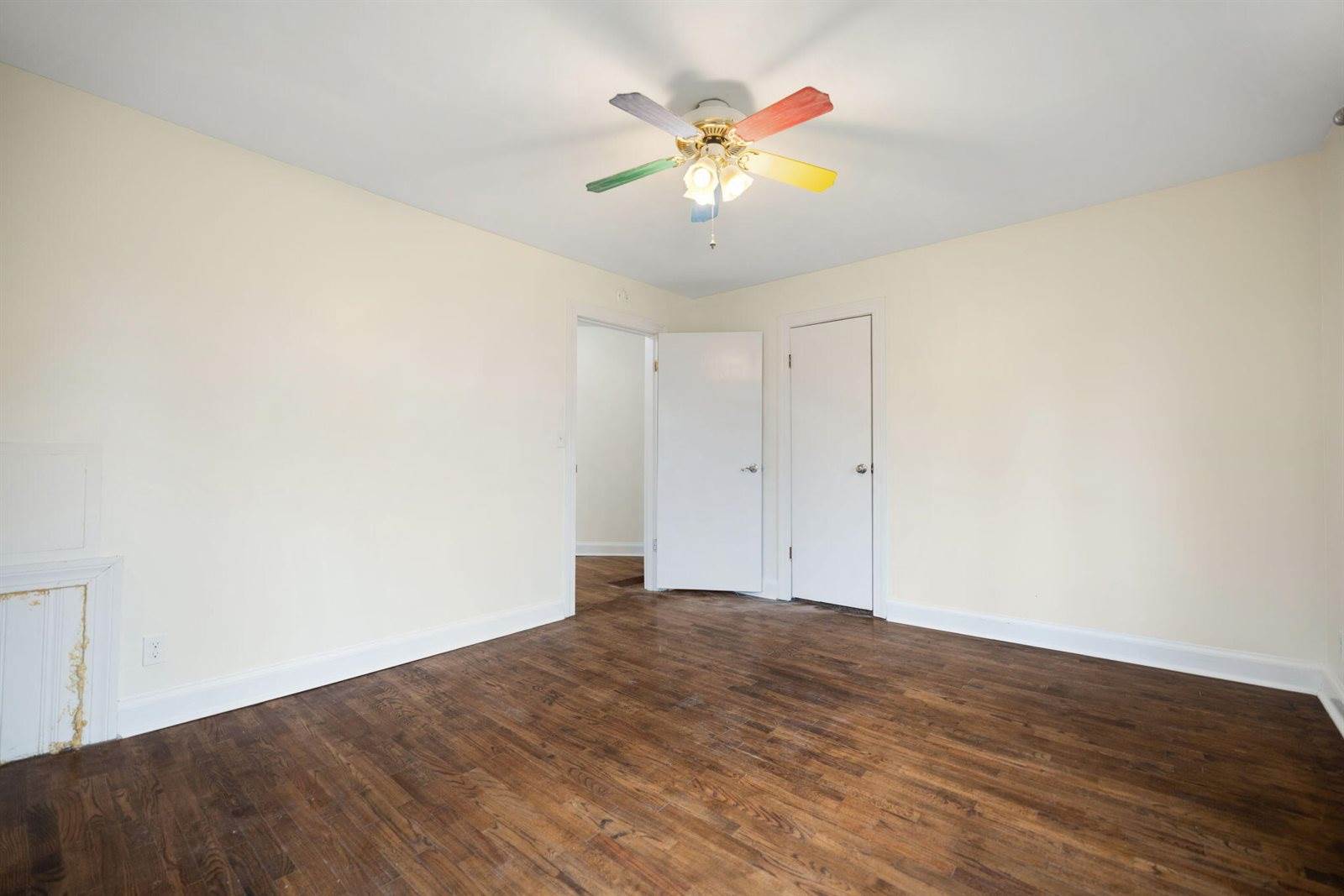 309 Westland Drive, Frankfort, KY 40601