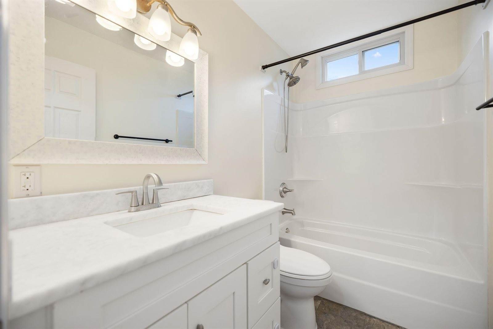 309 Westland Drive, Frankfort, KY 40601